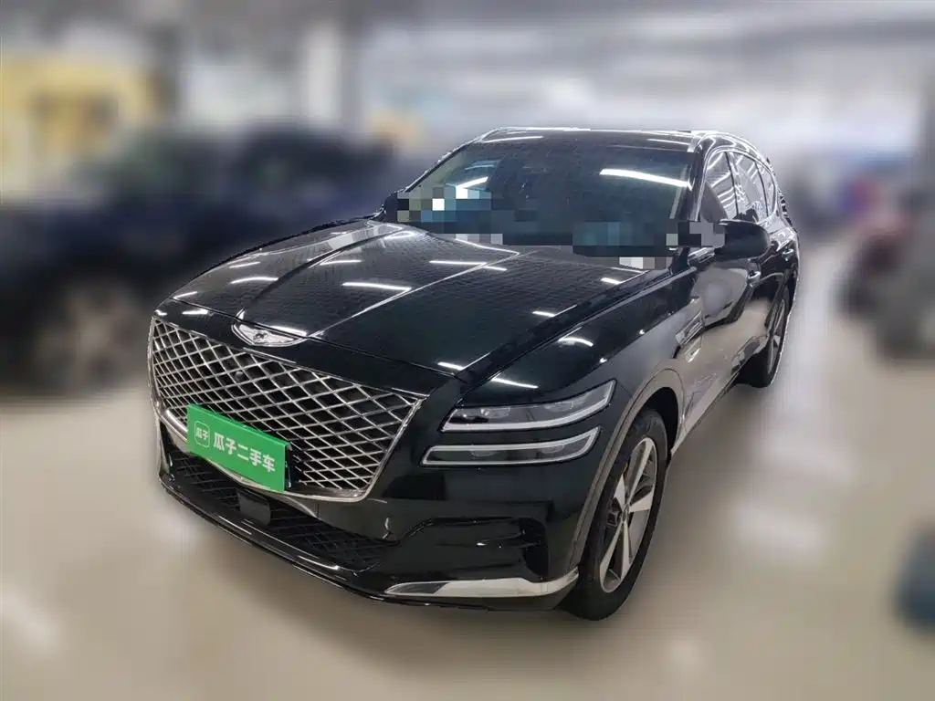 Фото машины 15