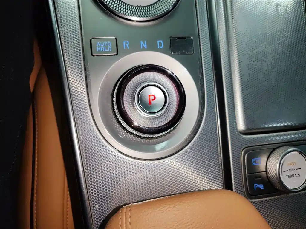 Фото машины 10