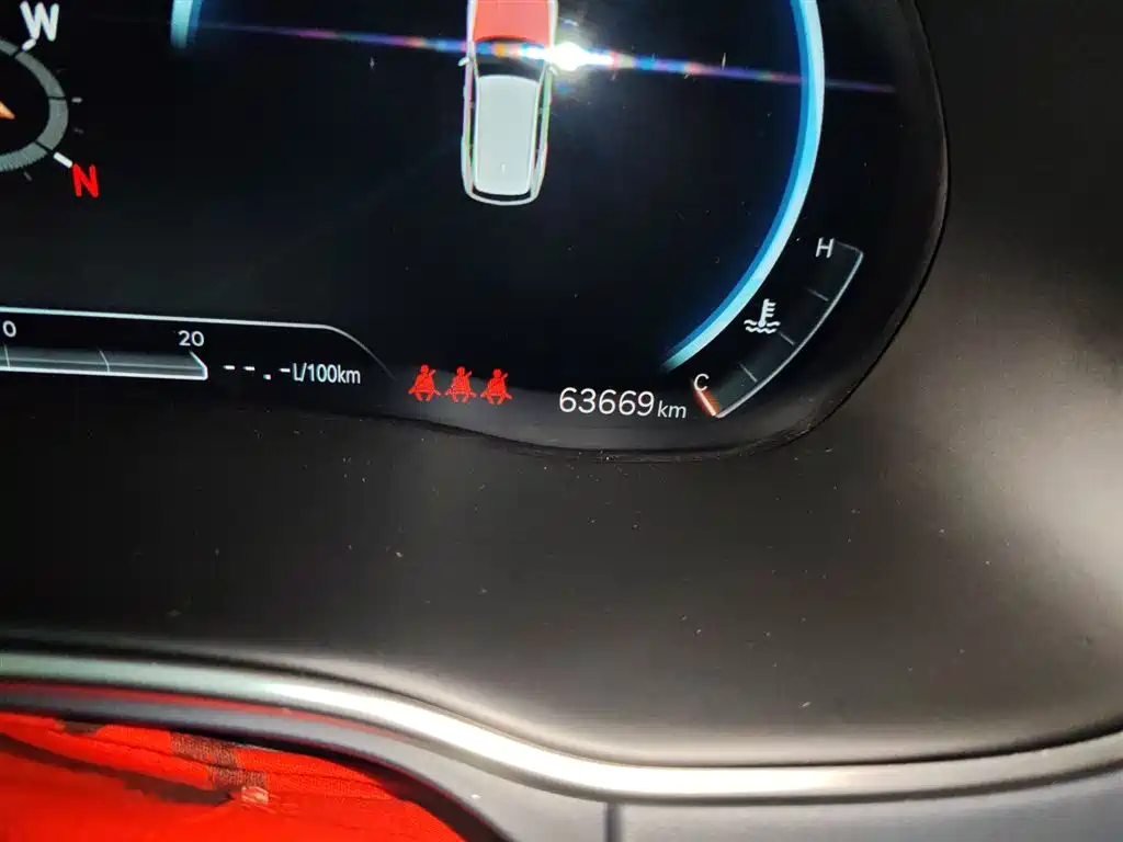 Фото машины 11