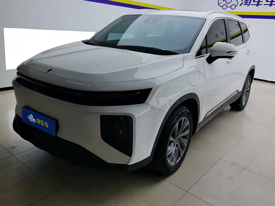 Бэкграунд машины