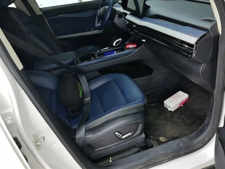 Фото машины 7