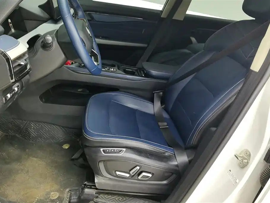 Фото машины 8