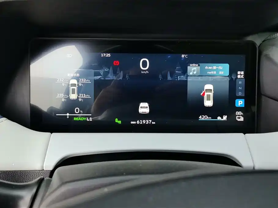 Фото машины 13