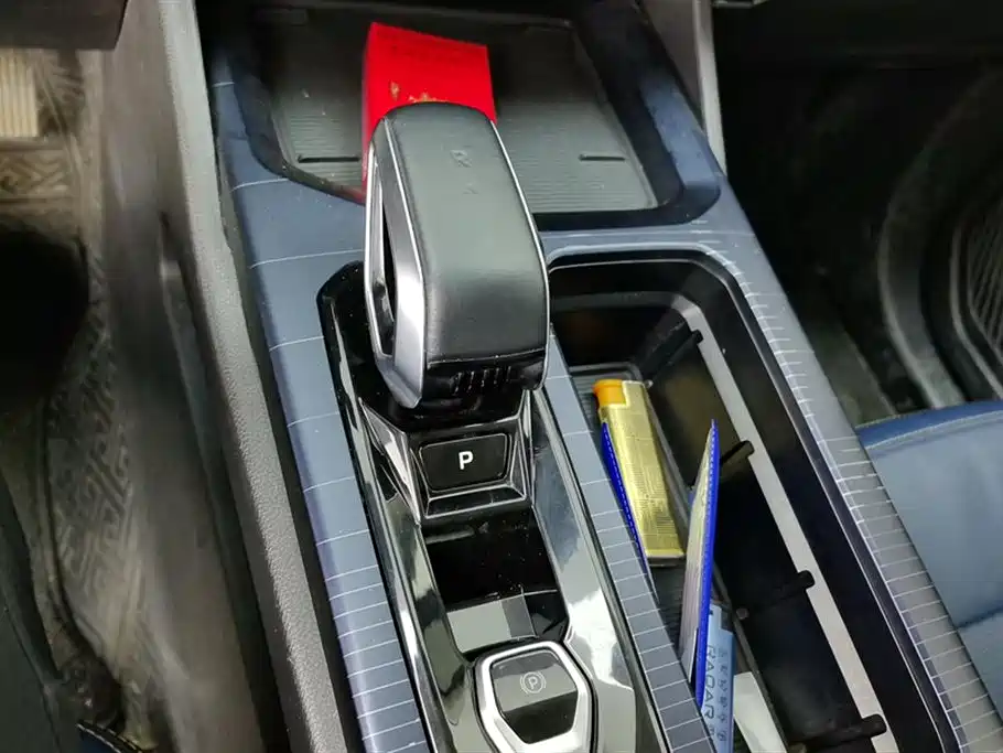 Фото машины 15