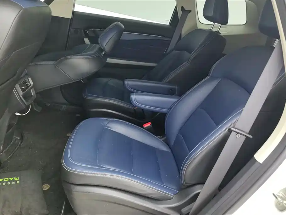 Фото машины 10