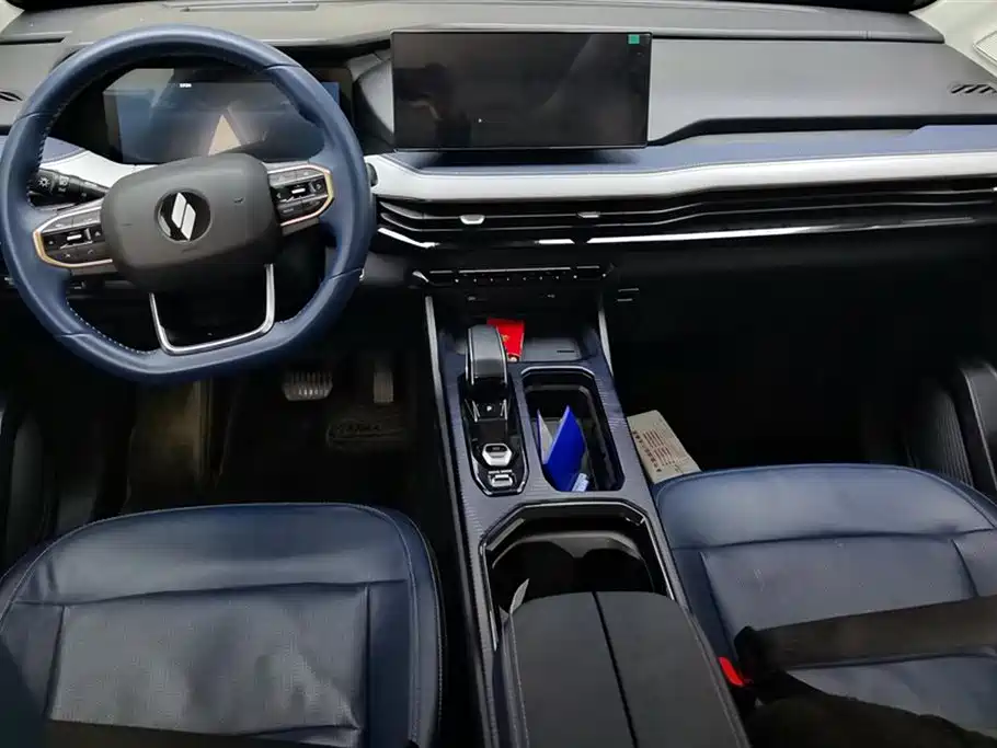 Фото машины 11