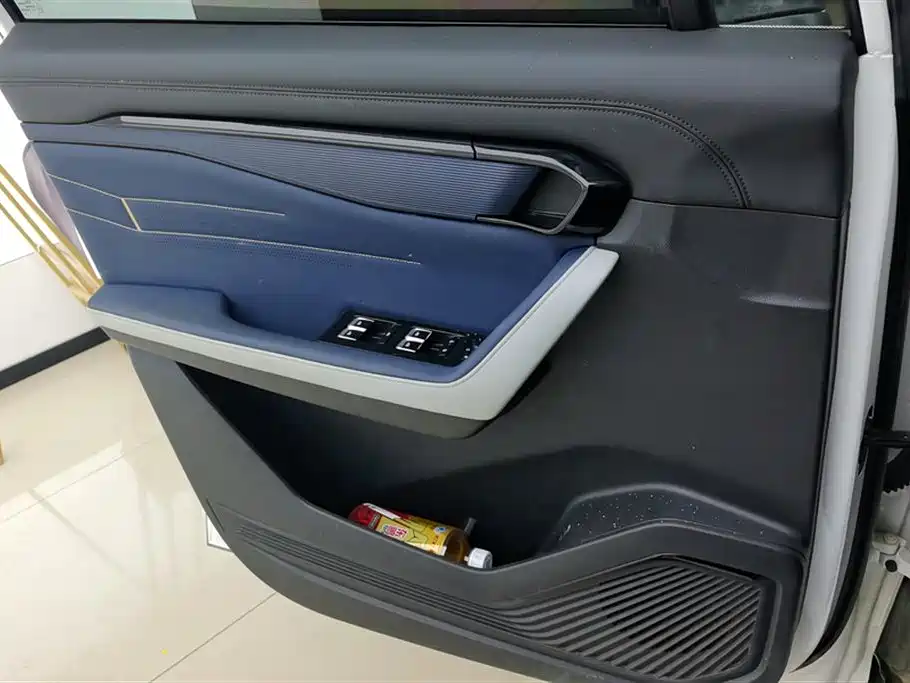 Фото машины 6