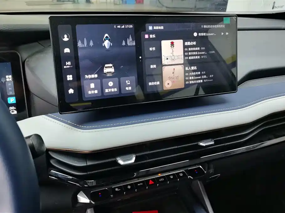 Фото машины 12