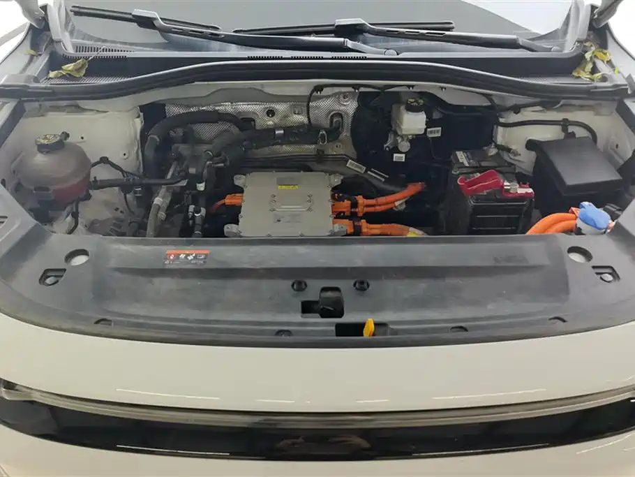 Фото машины 9