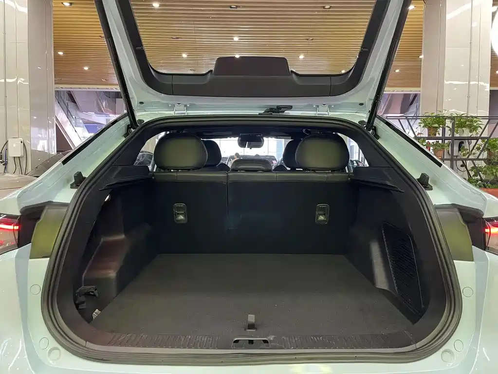 Фото машины 14