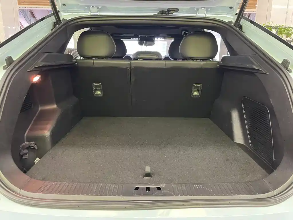 Фото машины 15