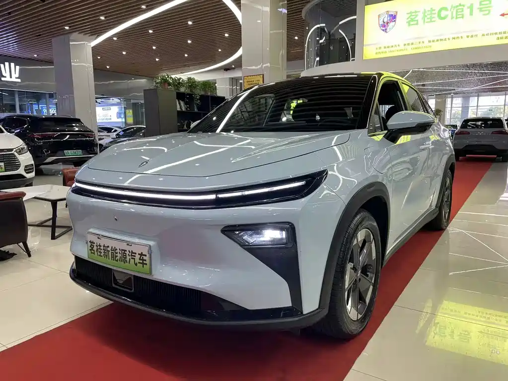 Бэкграунд машины