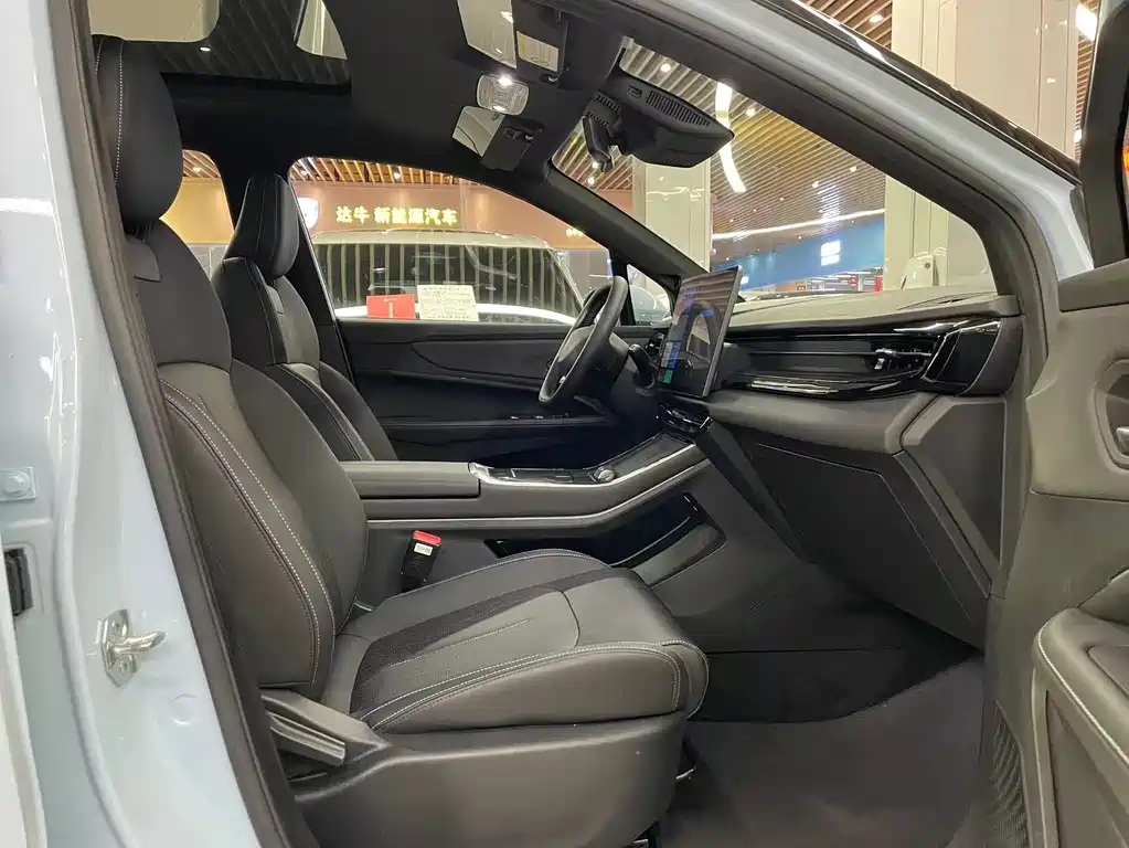 Фото машины 10