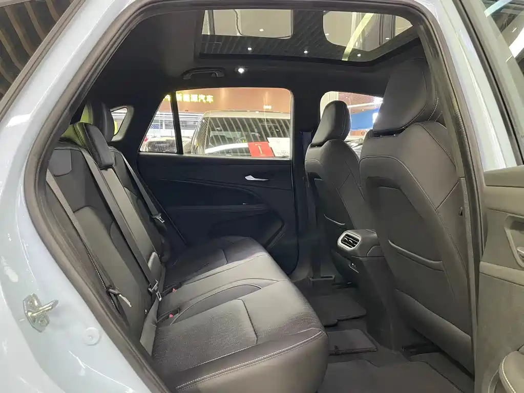 Фото машины 9