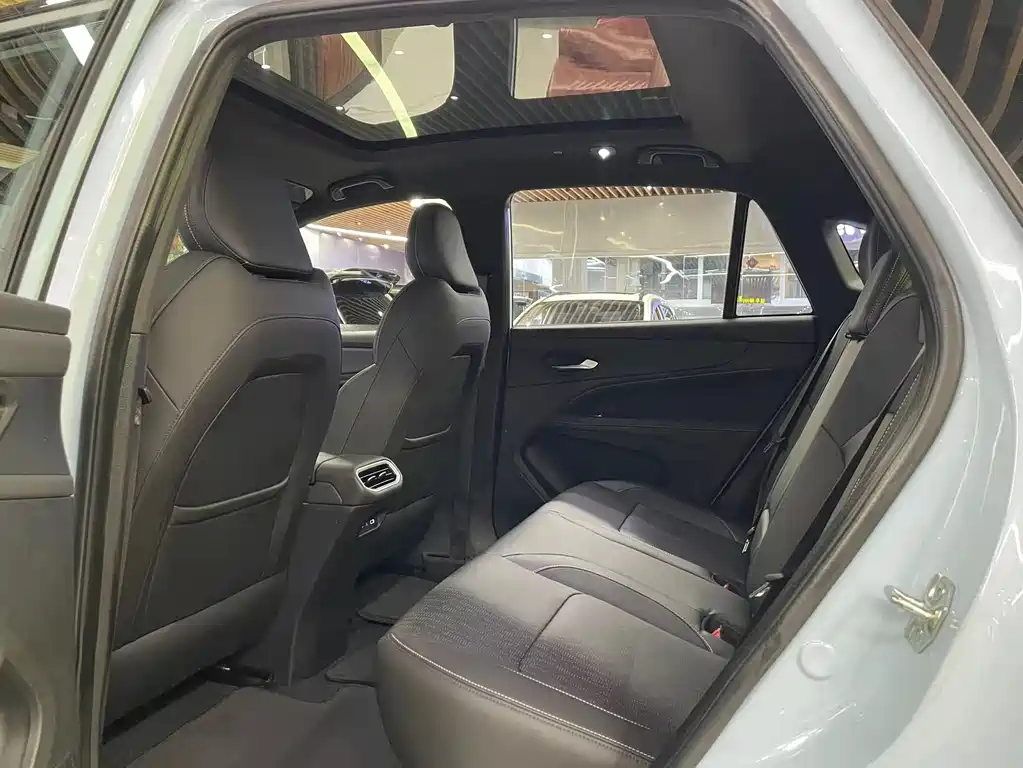 Фото машины 8