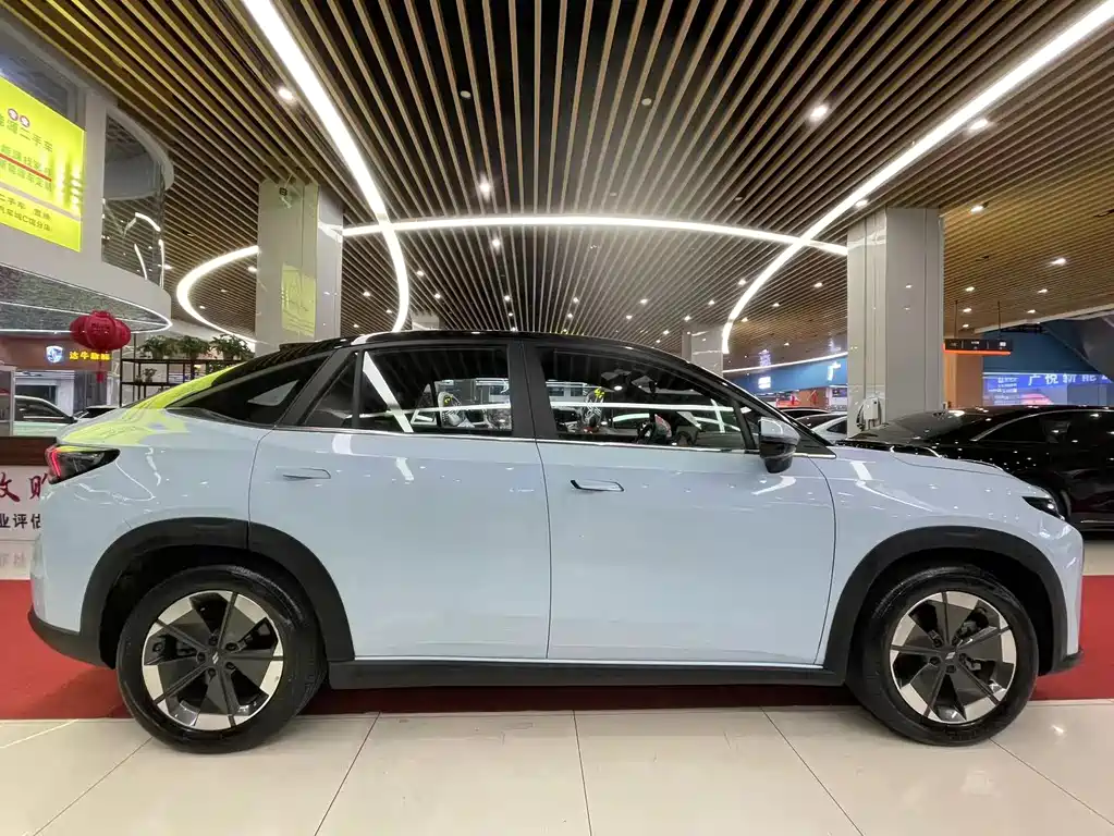 Фото машины 6