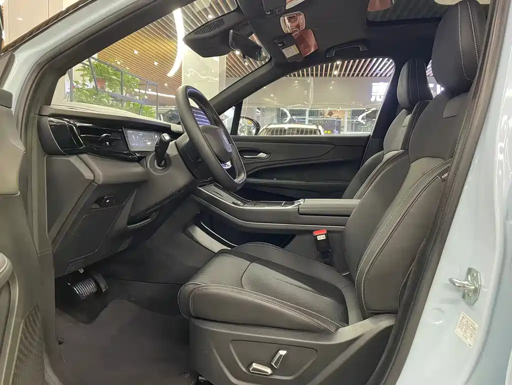 Фото машины 7