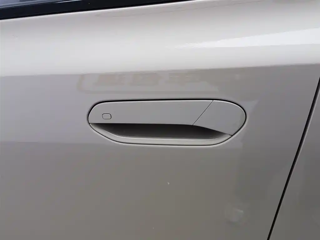 Фото машины 16