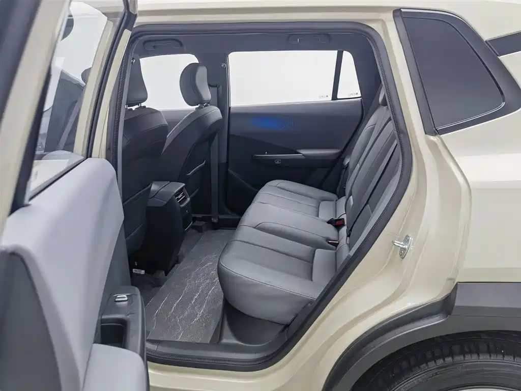 Фото машины 13