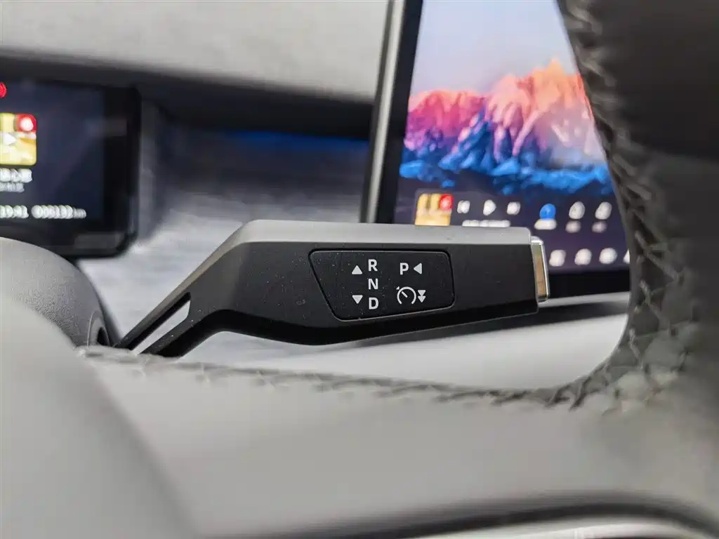 Фото машины 11