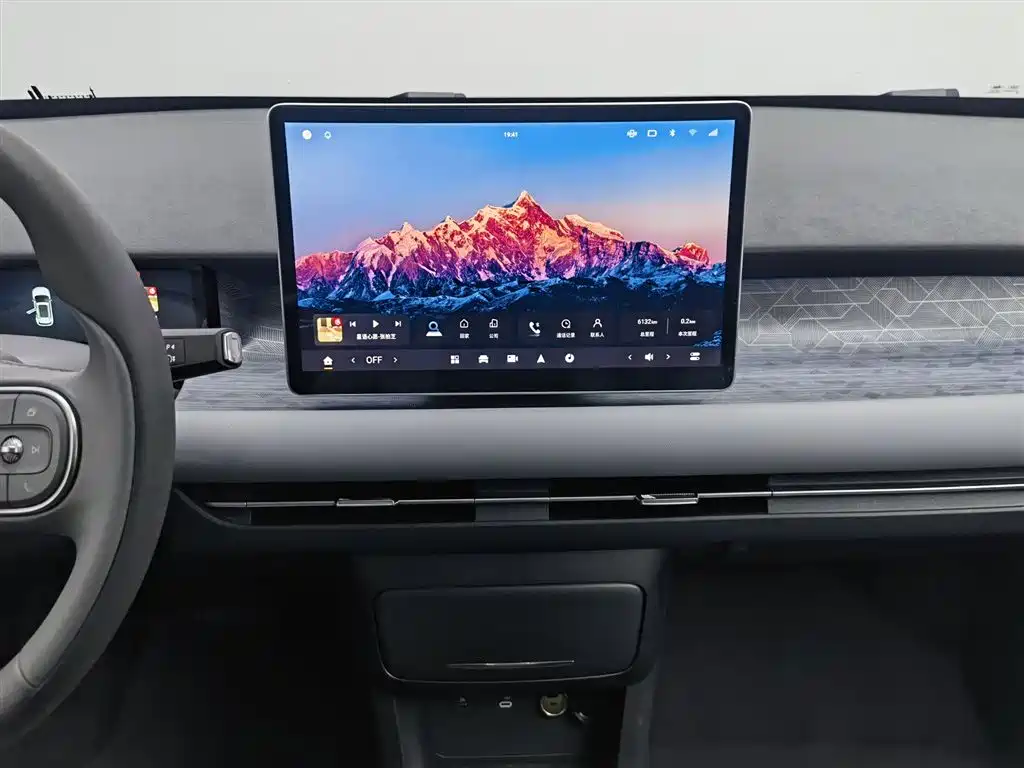 Фото машины 10