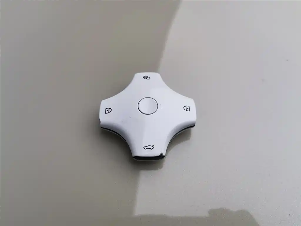 Фото машины 17