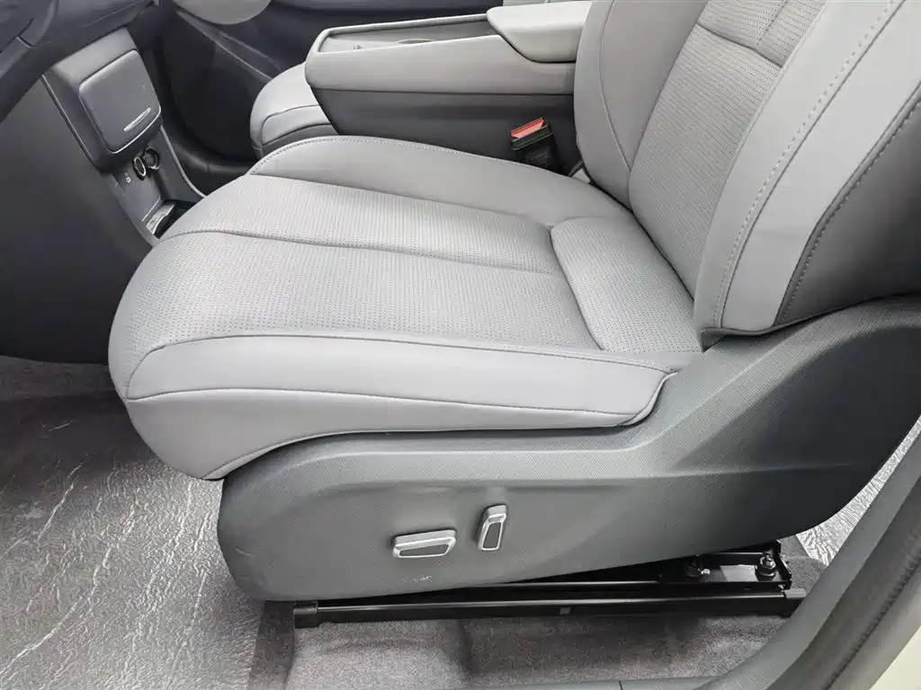 Фото машины 18