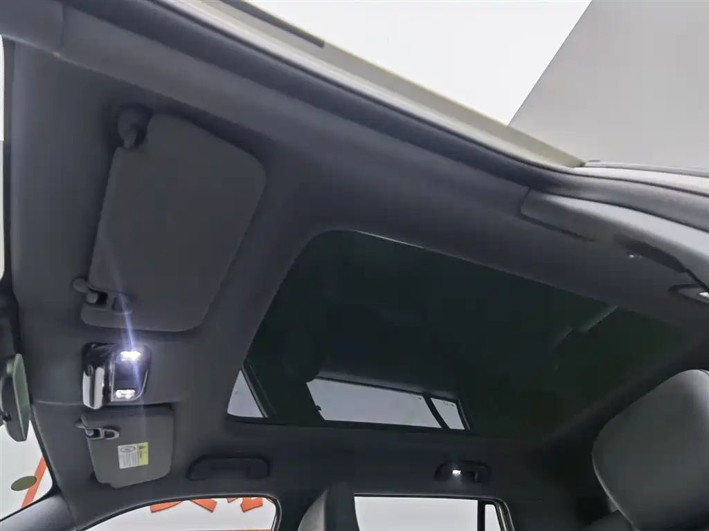 Фото машины 12