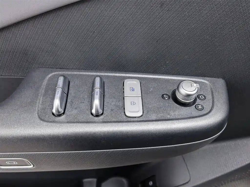 Фото машины 7