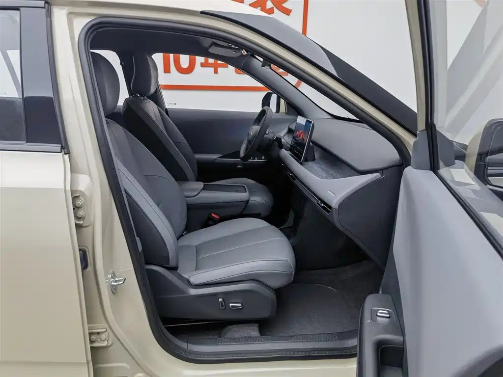 Фото машины 20