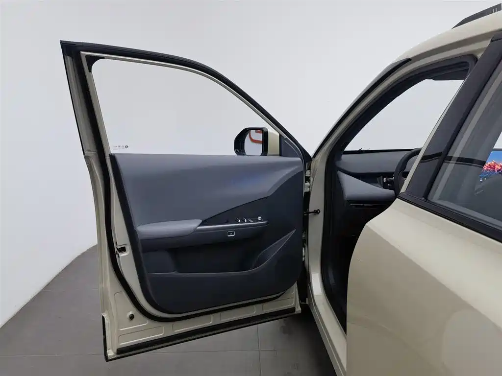 Фото машины 6