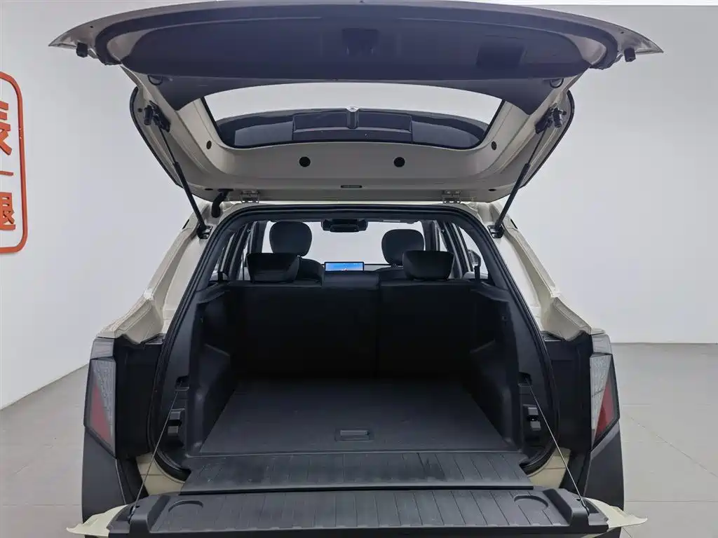 Фото машины 14