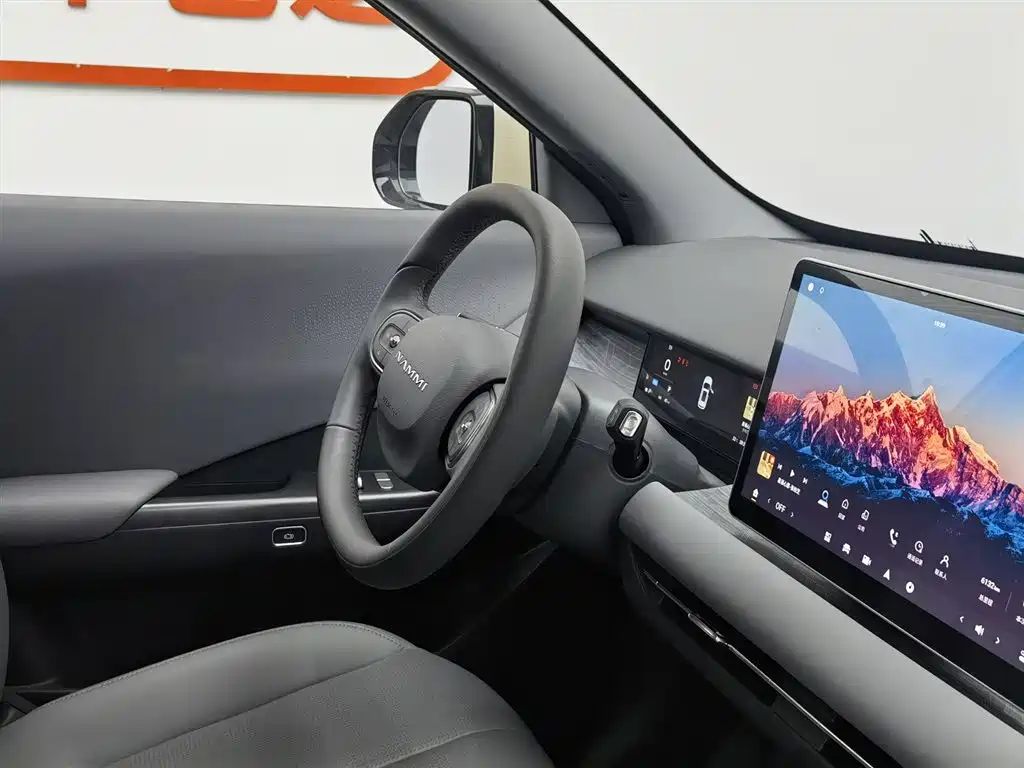 Фото машины 19