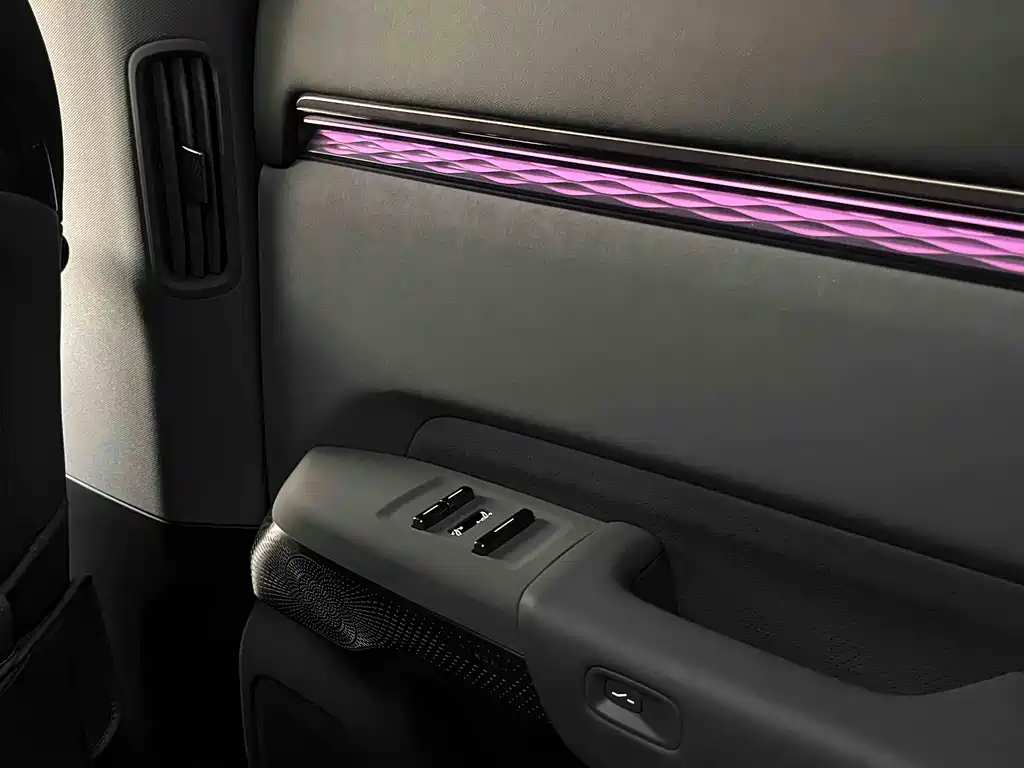 Фото машины 12