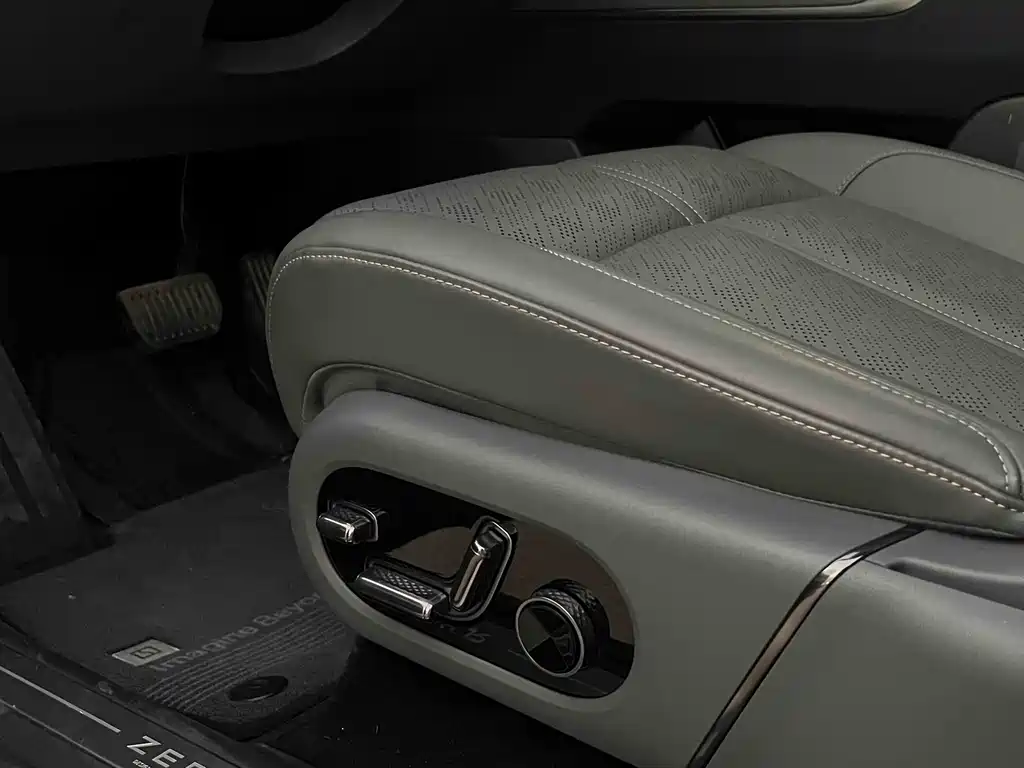 Фото машины 15