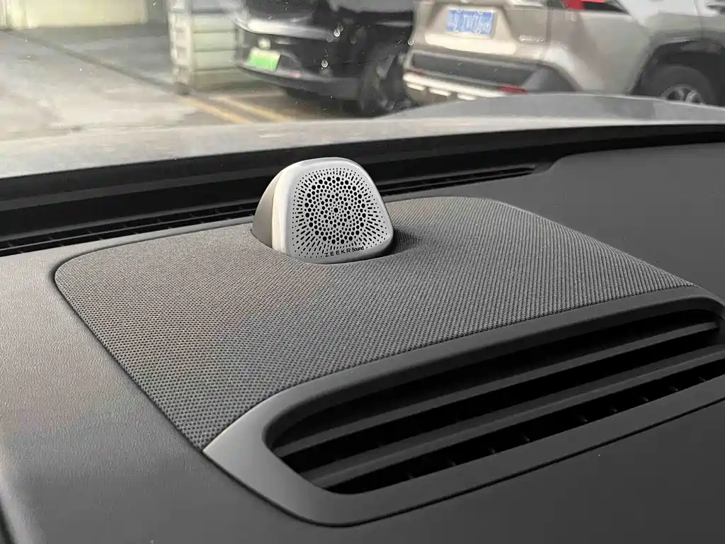 Фото машины 16