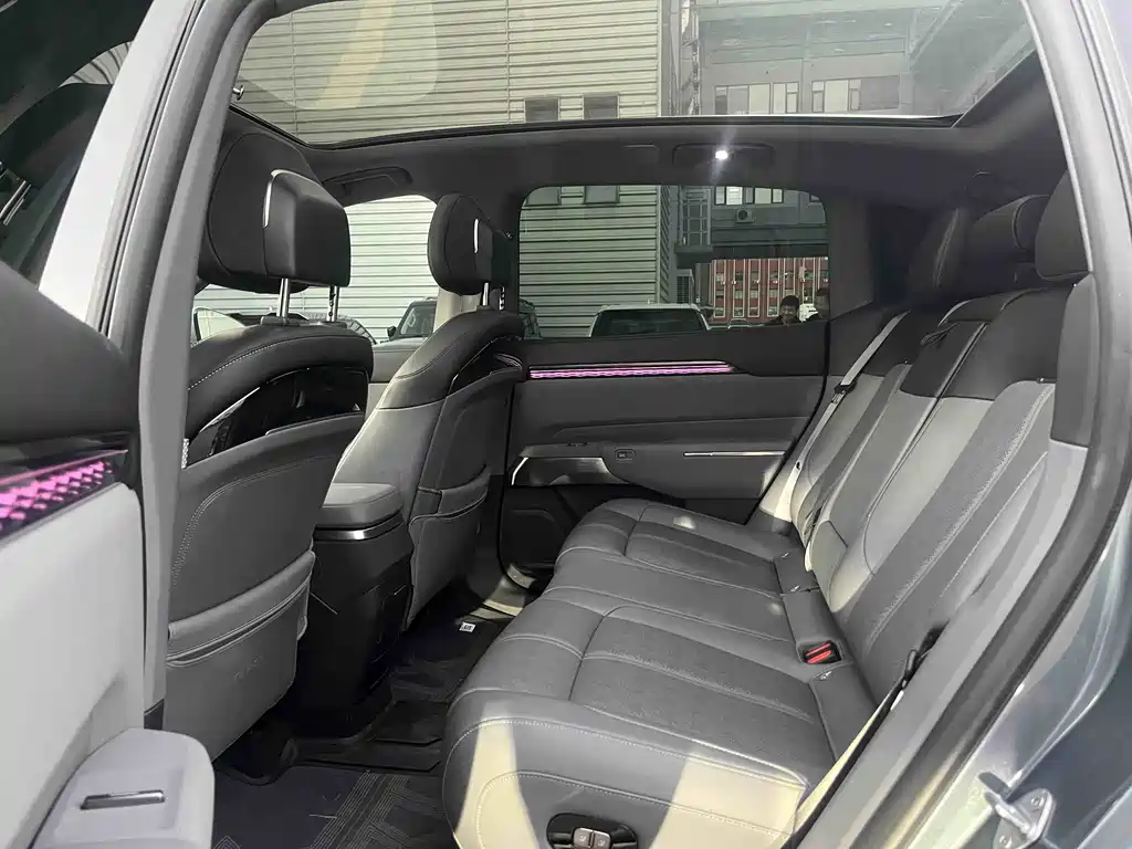 Фото машины 8