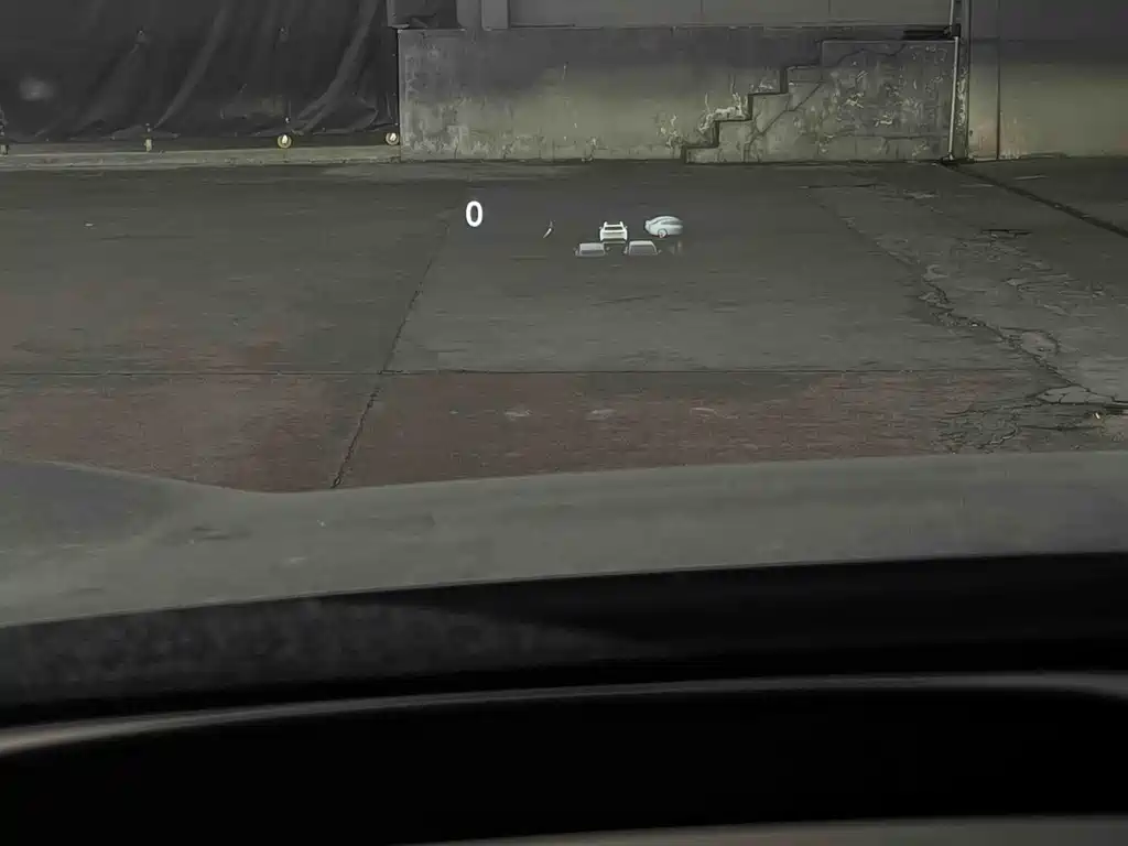 Фото машины 13