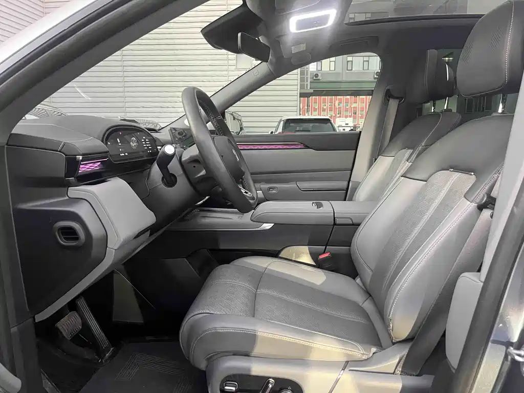 Фото машины 7