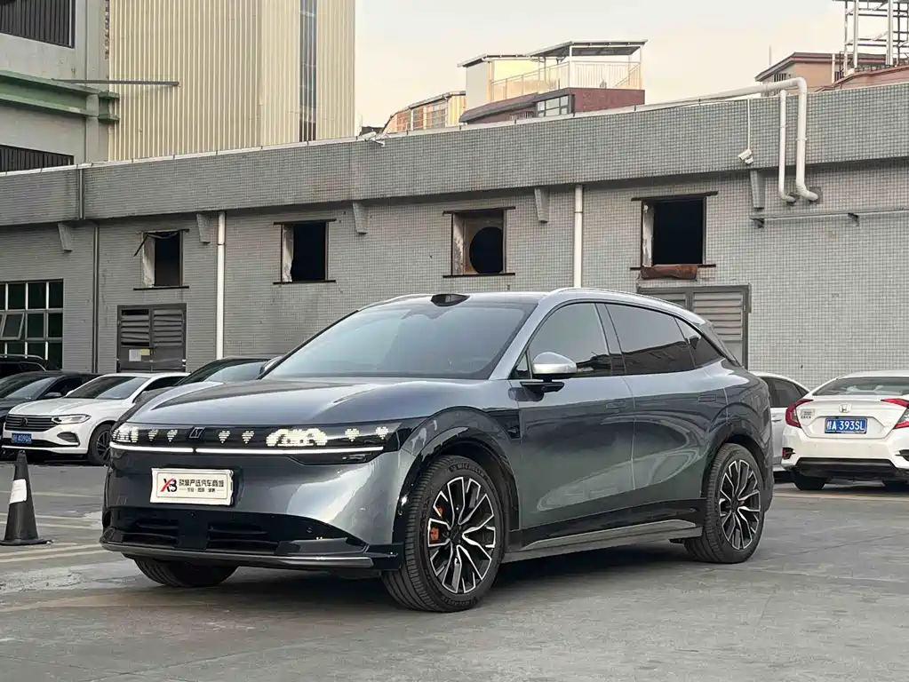 Бэкграунд машины