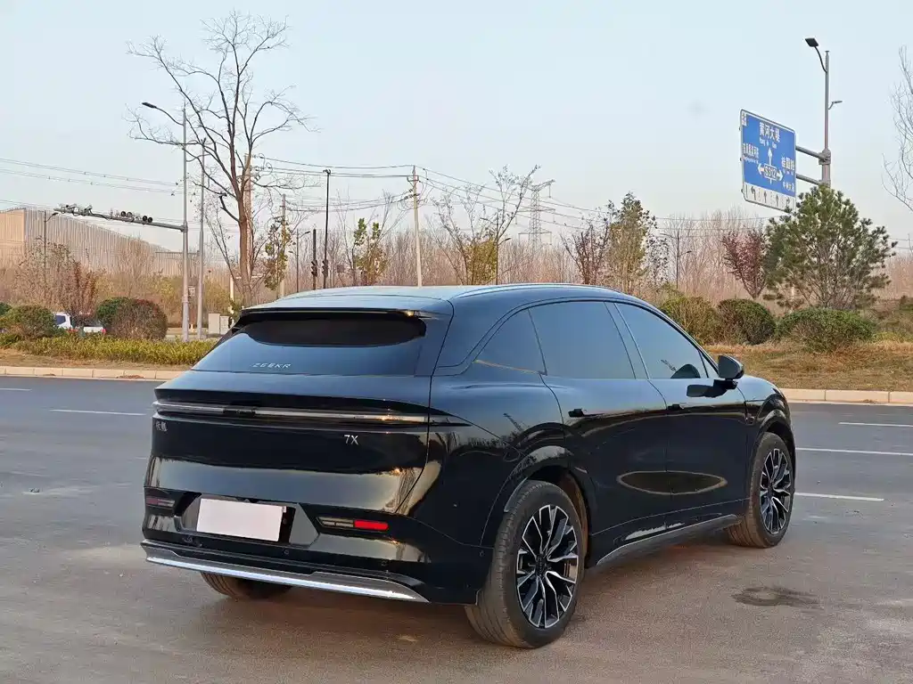 Фото машины 8