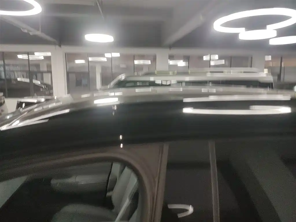 Фото машины 21