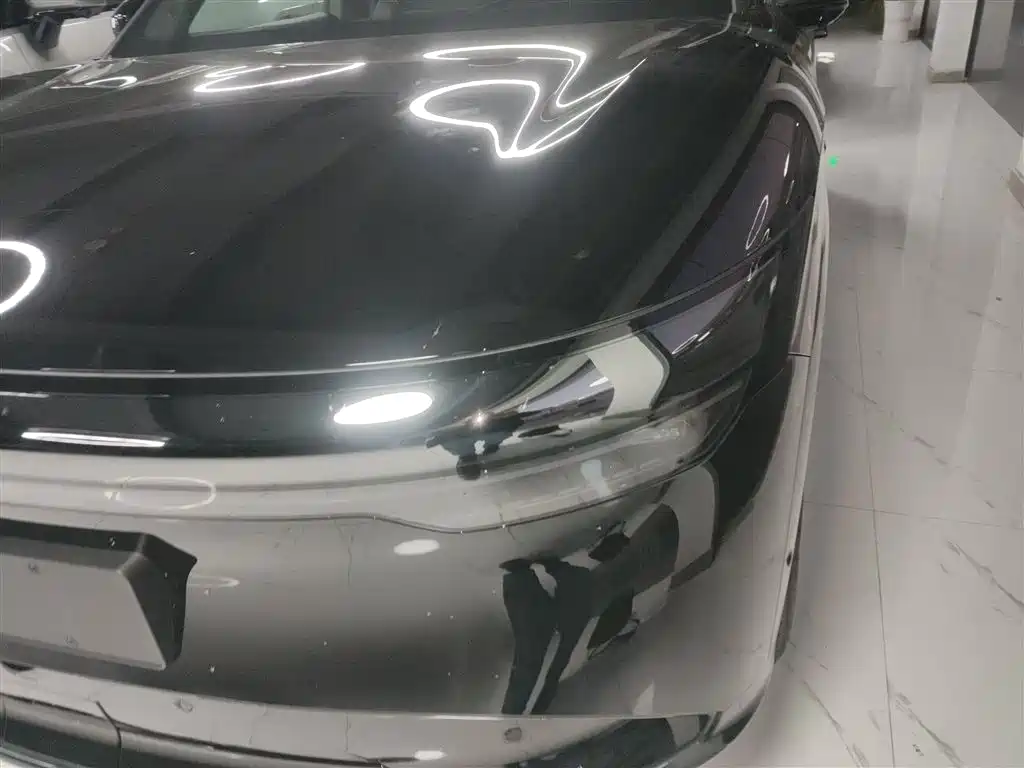 Фото машины 18