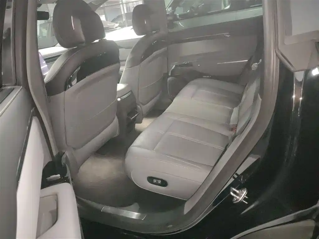 Фото машины 14