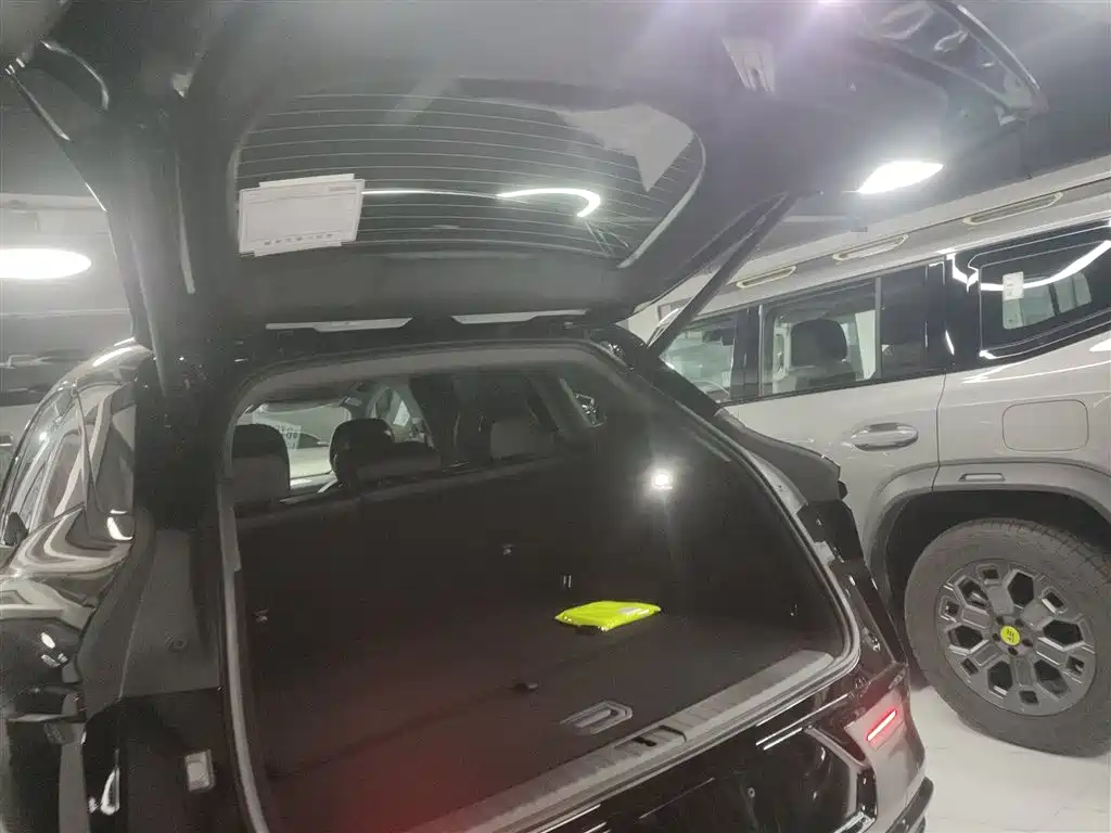 Фото машины 25