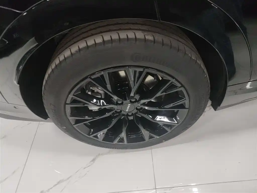 Фото машины 20