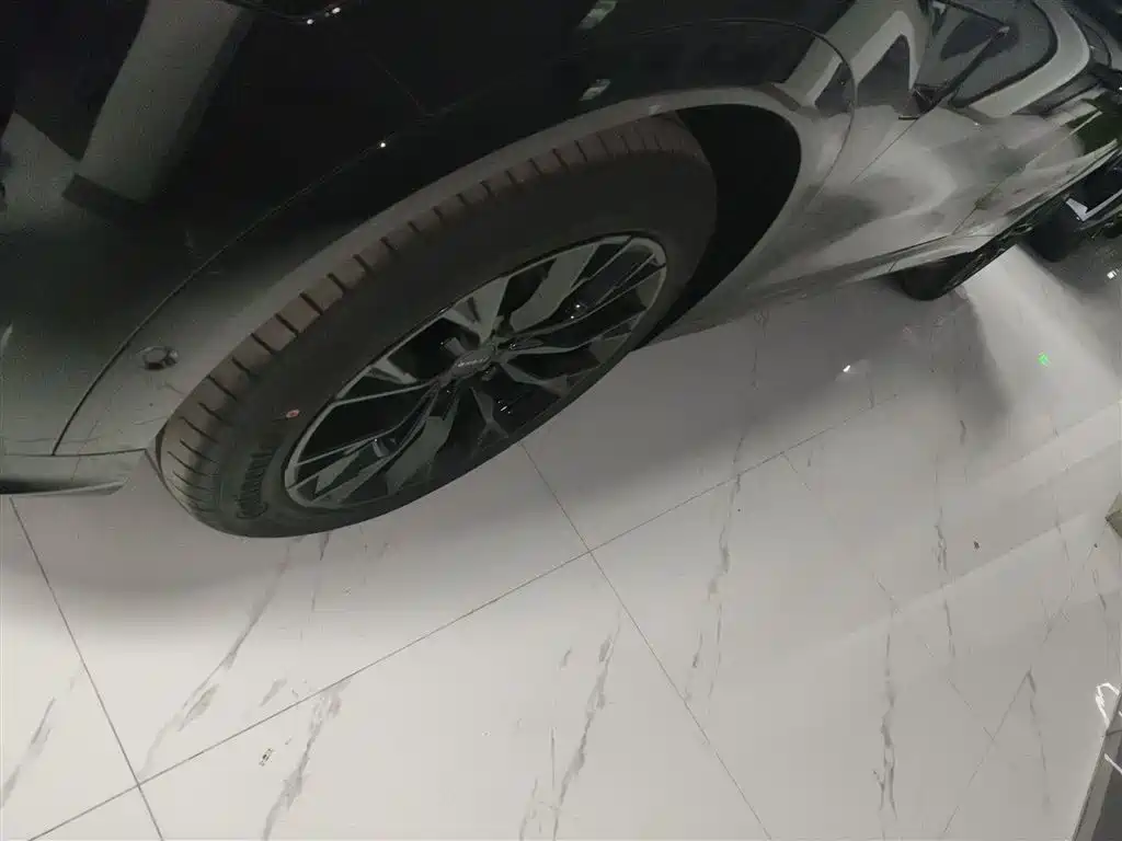 Фото машины 22