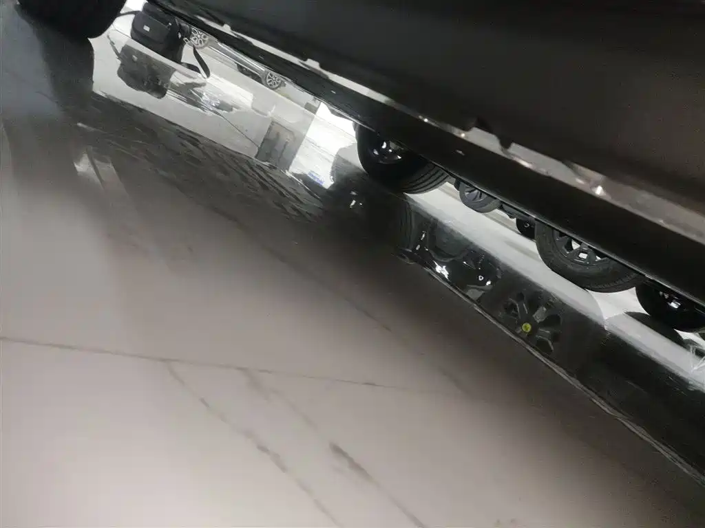 Фото машины 26