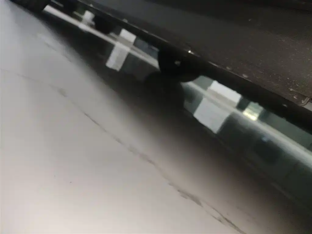 Фото машины 17