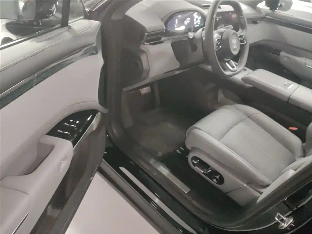 Фото машины 13